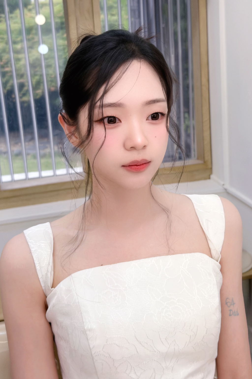이미지 1