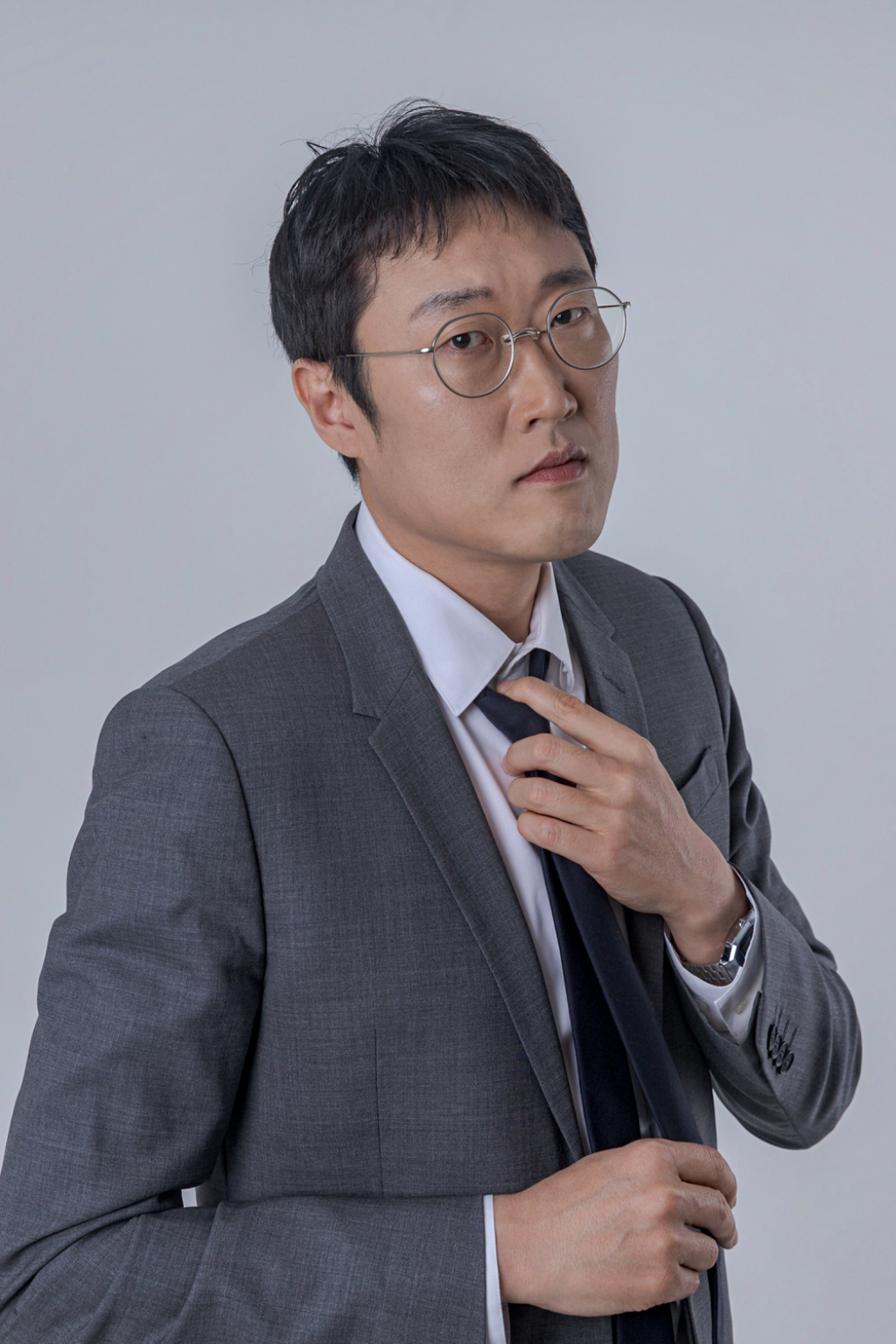 이미지 1
