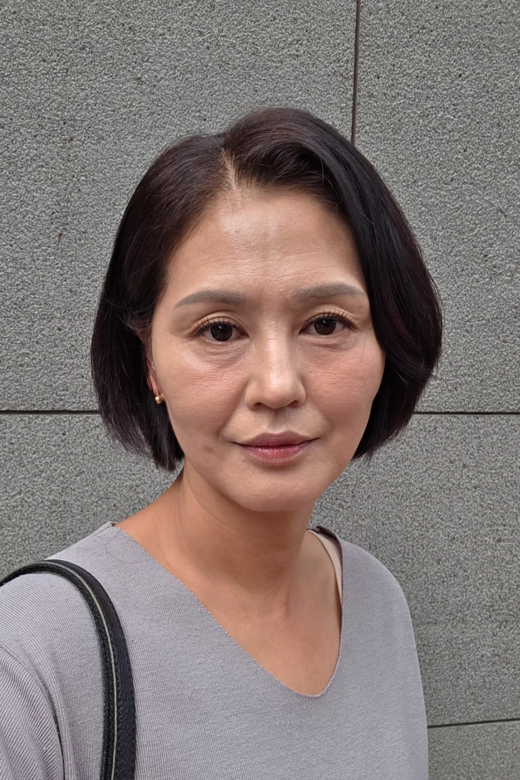 이미지 1