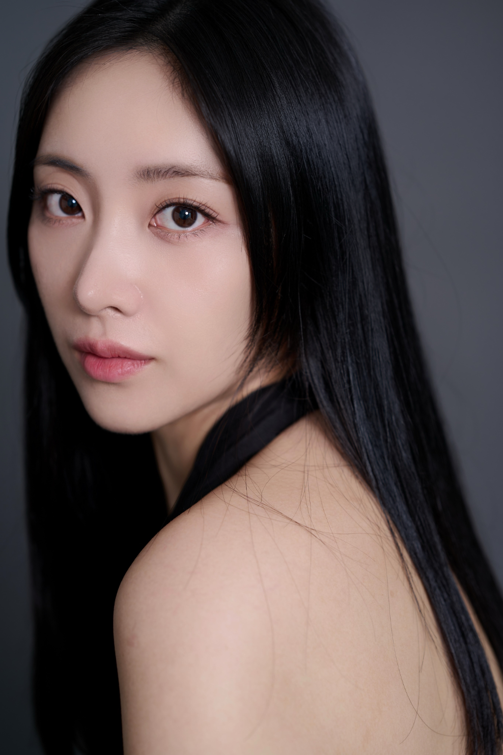이미지 1