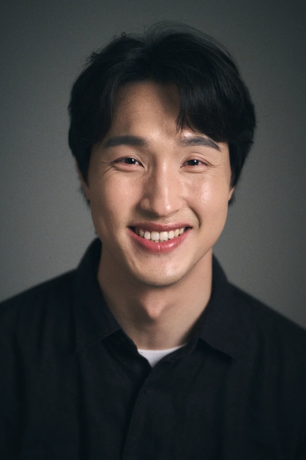 이미지 1
