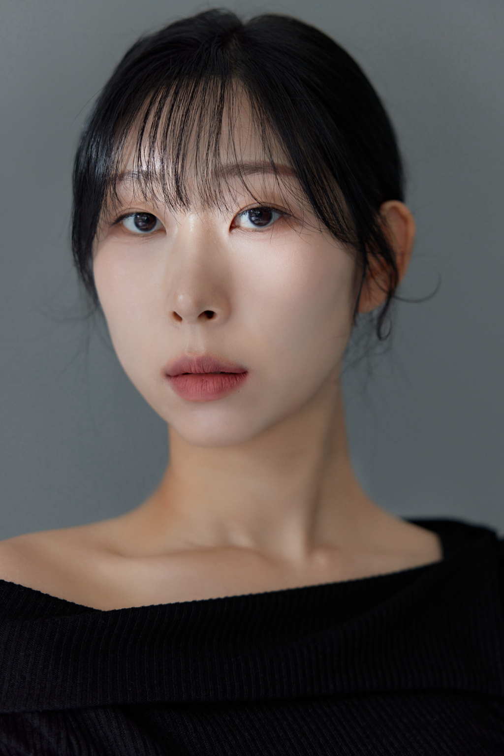 이미지 1