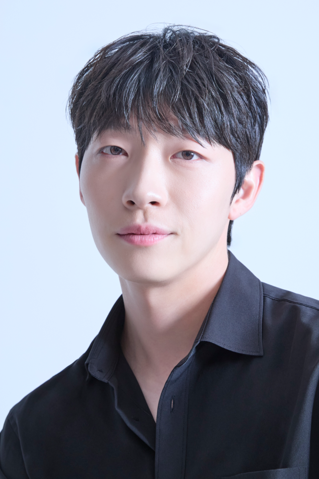 이미지 1