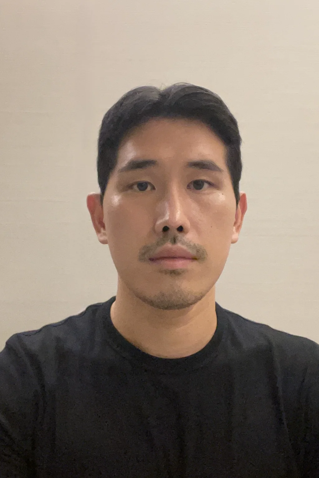 이미지 1