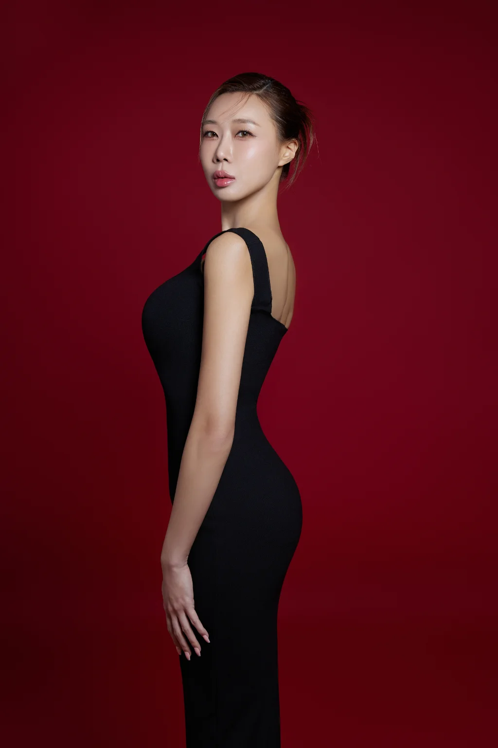 이미지 1