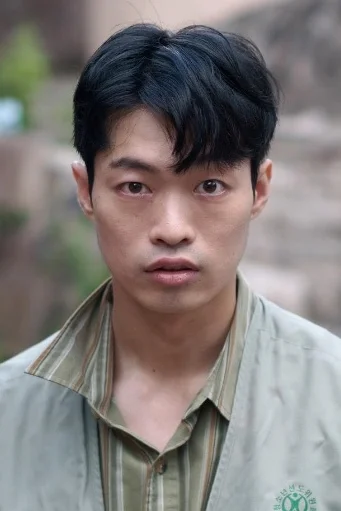 이미지 1
