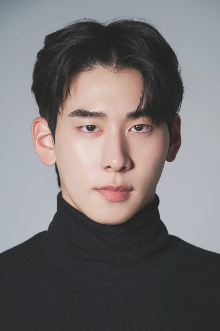 이미지 1