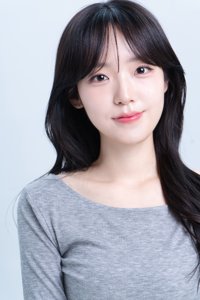 이미지 9