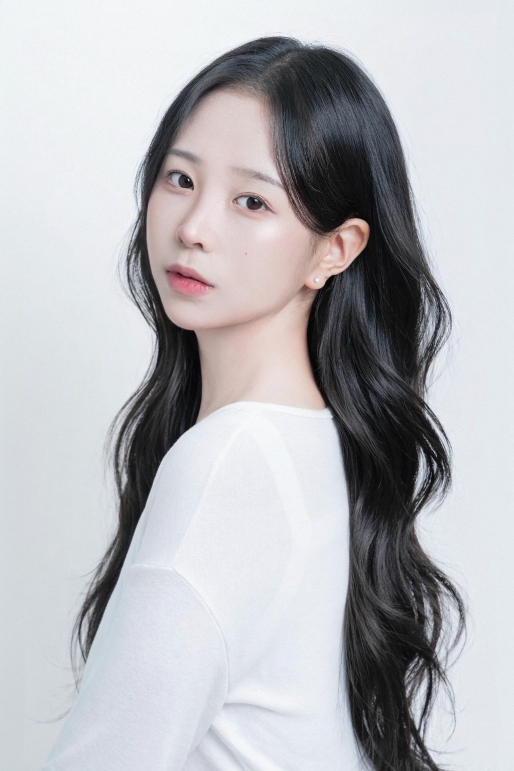이미지 1