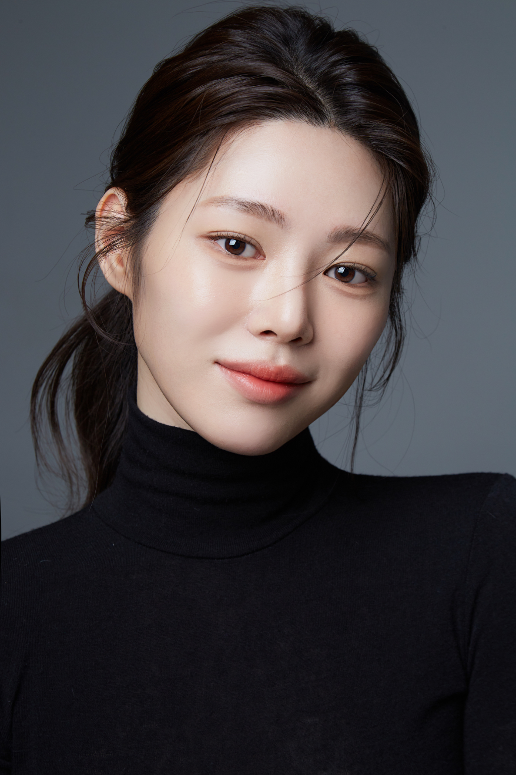 이미지 1