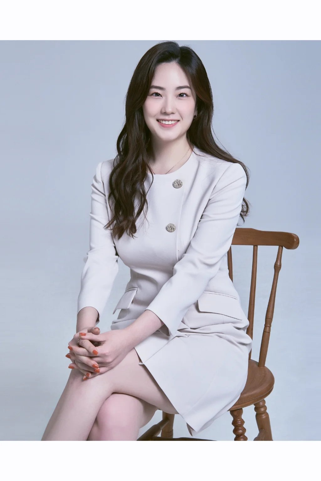 이미지 1
