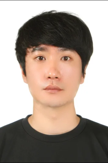 이미지 1
