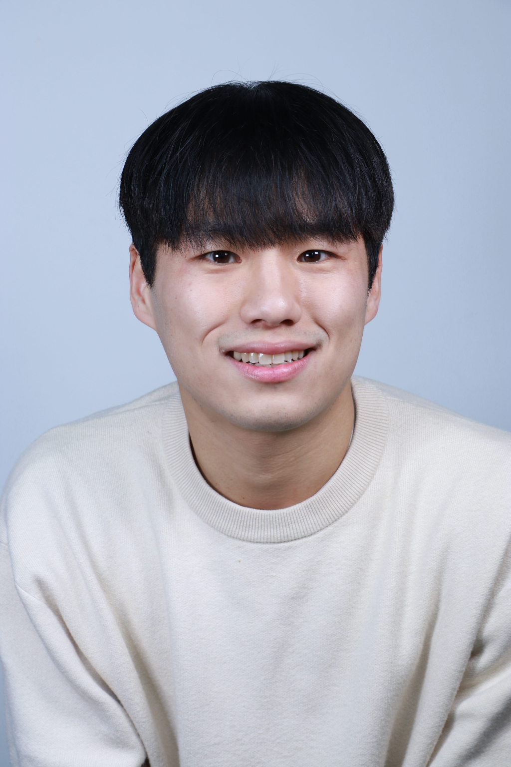 이미지 1
