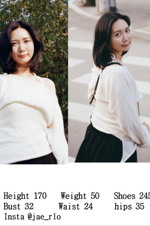 이미지 1