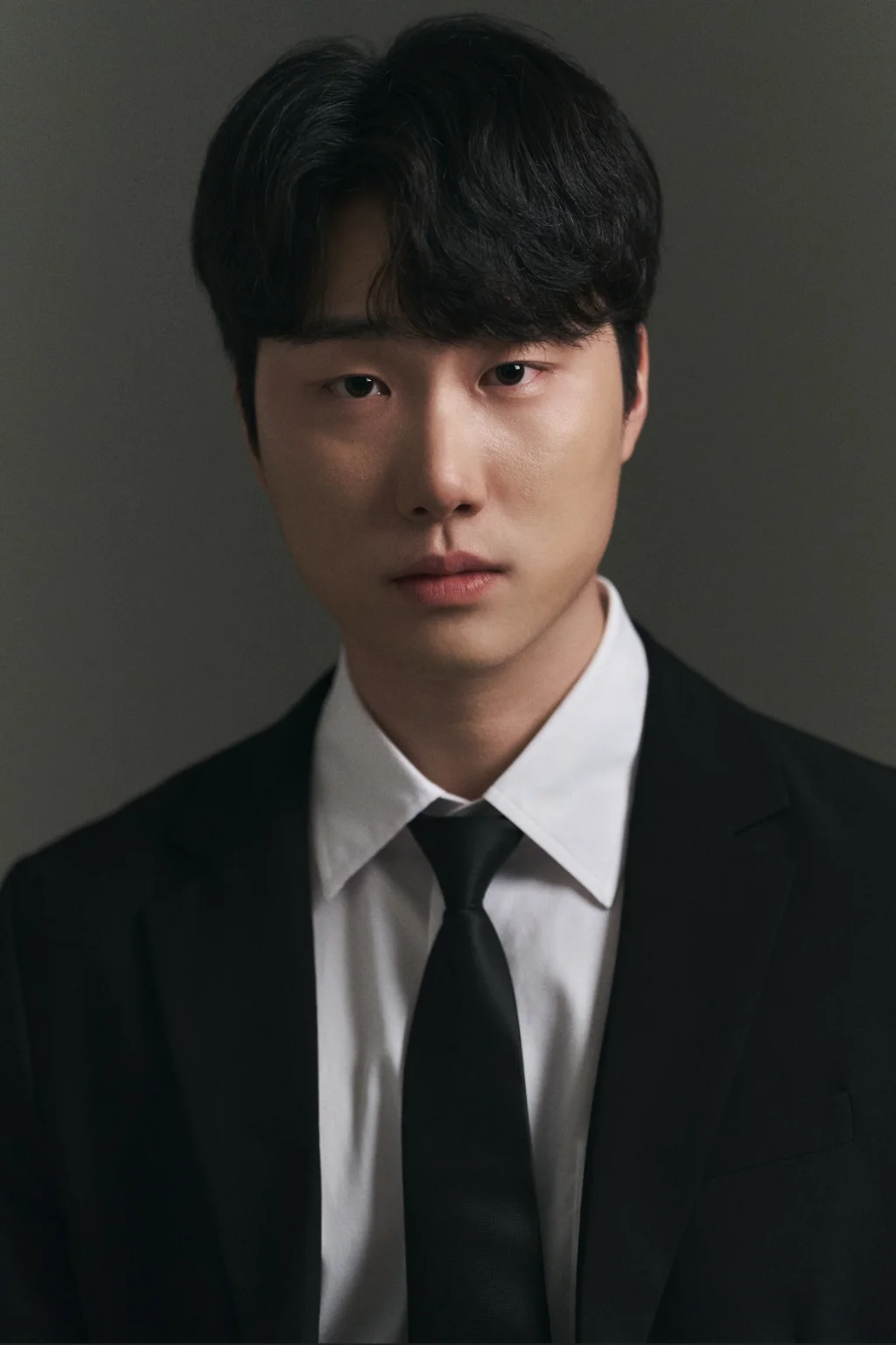 이미지 1