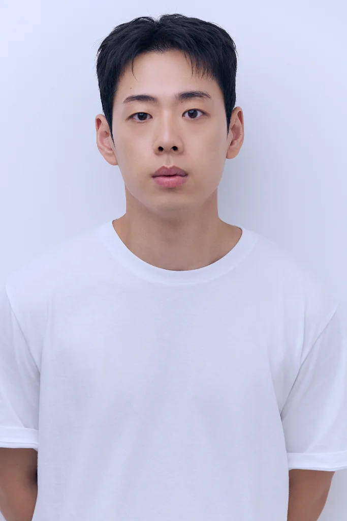 이미지 2