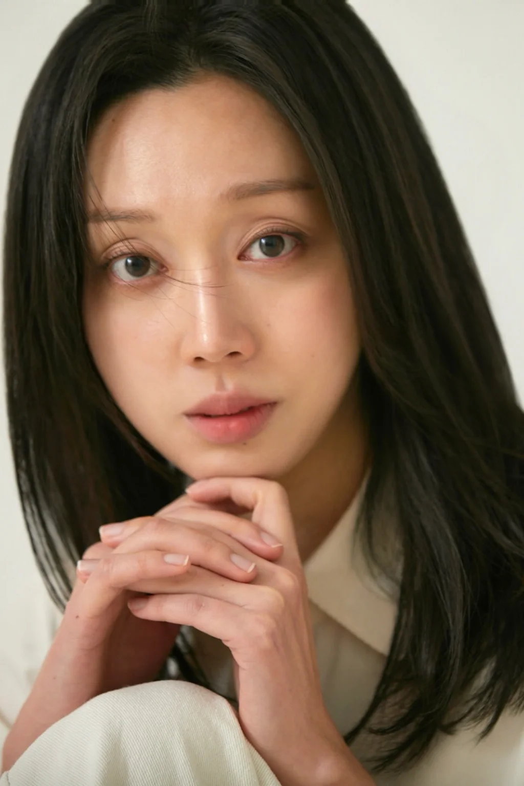 이미지 1