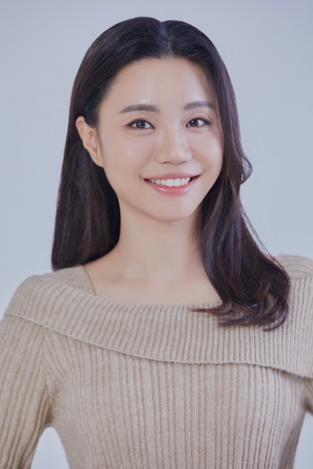 이미지 1