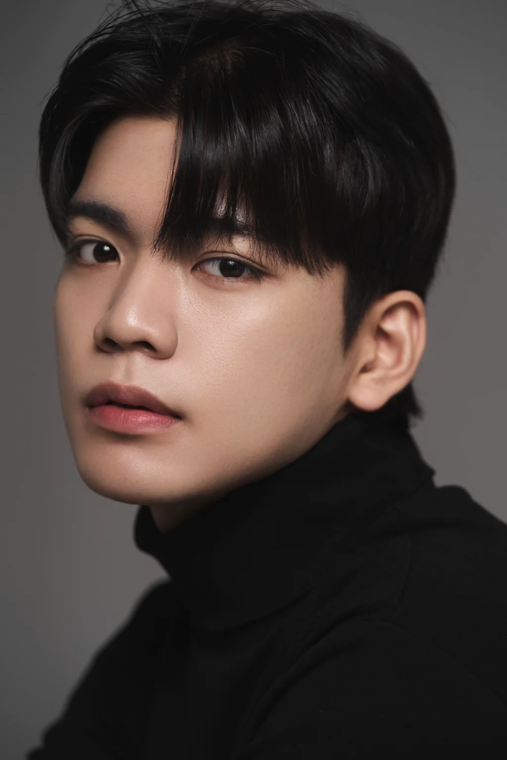 이미지 1