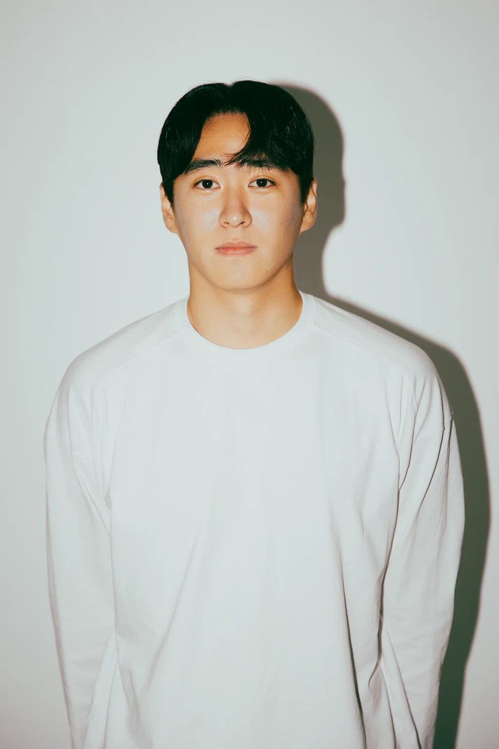 이미지 1