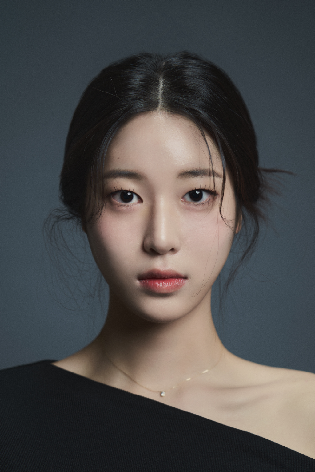 이미지 1
