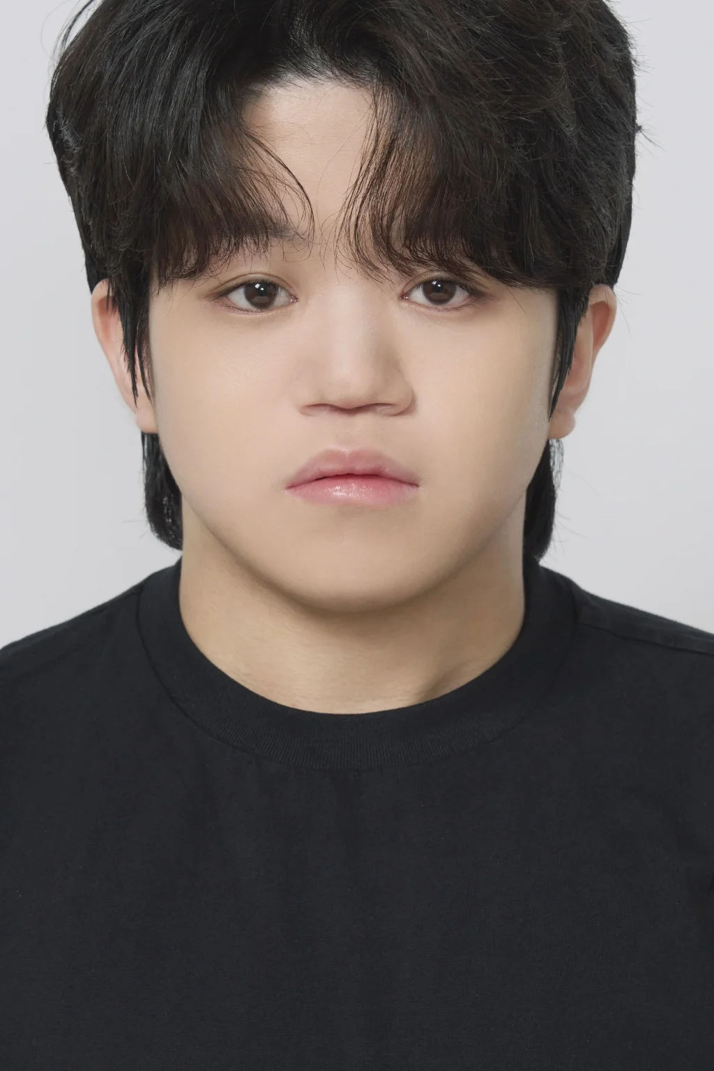 이미지 1