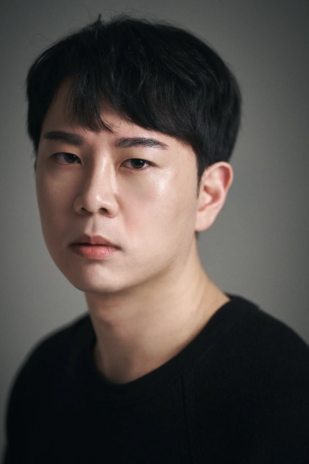 이미지 1