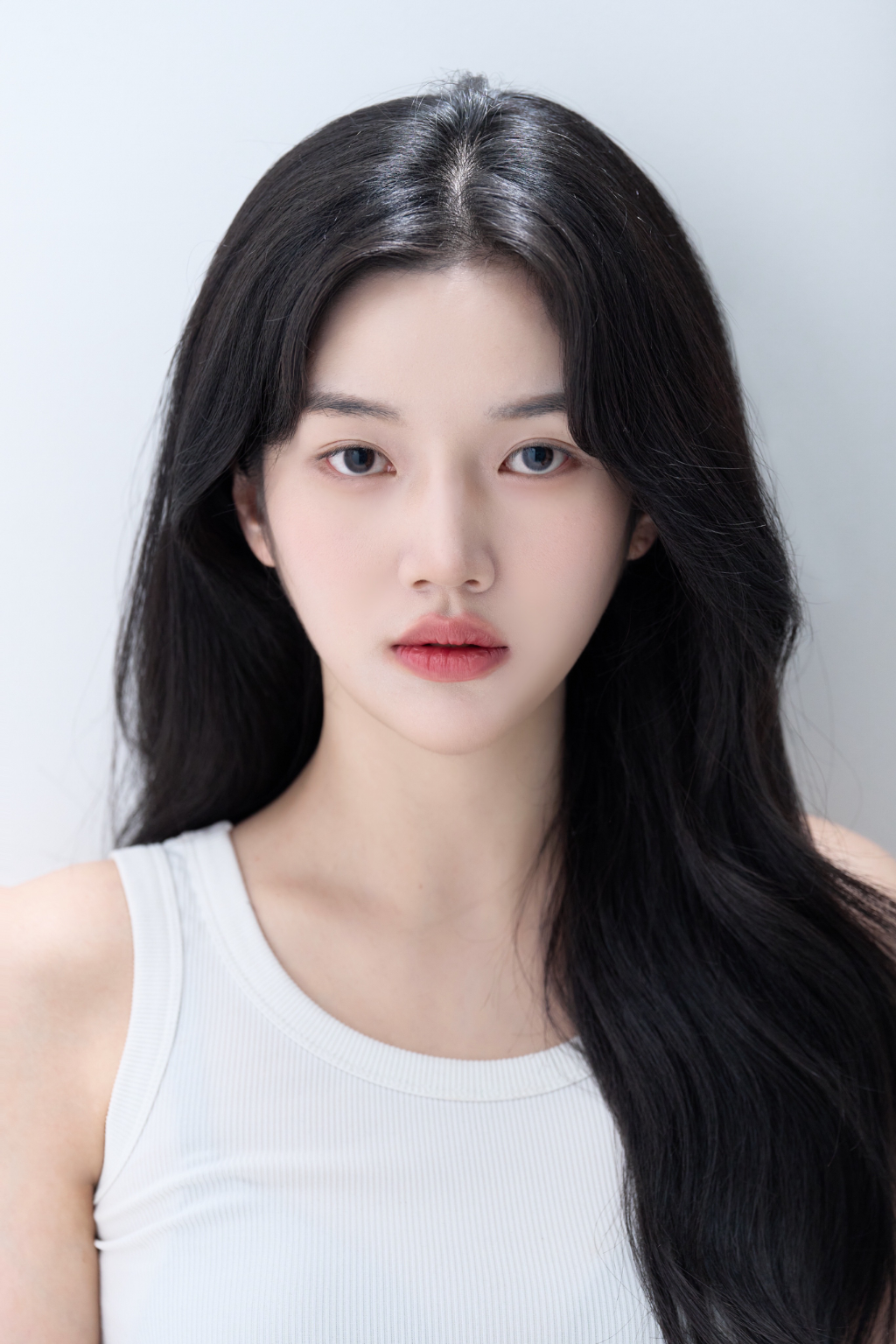 이미지 1