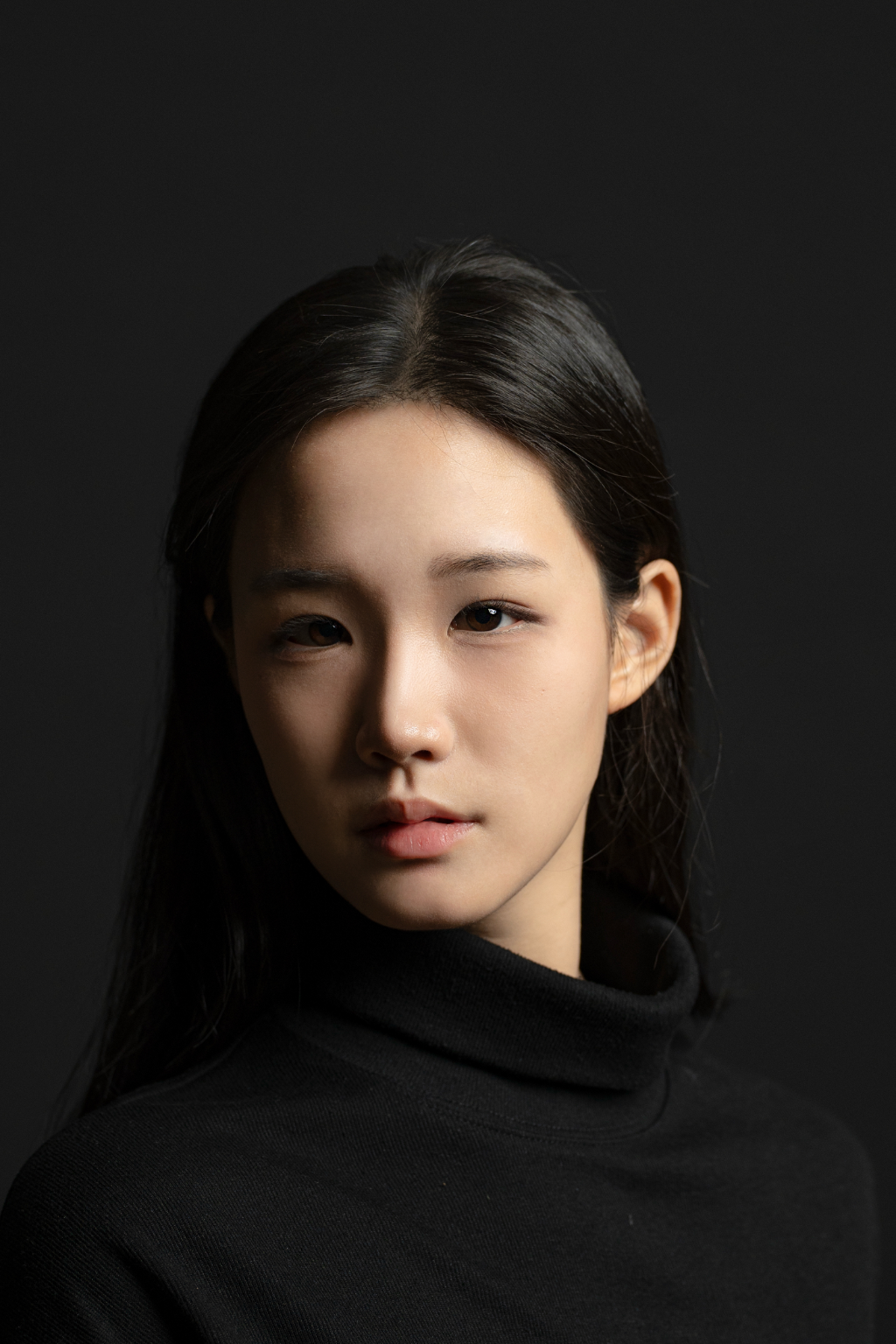 이미지 1