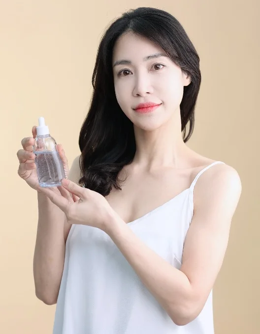 이미지 7