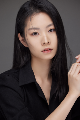 이미지 1