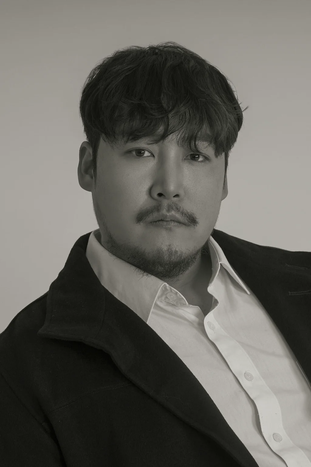 이미지 1