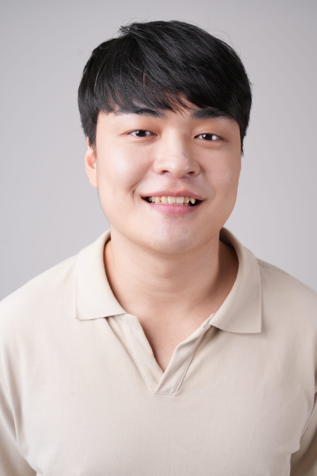 이미지 1