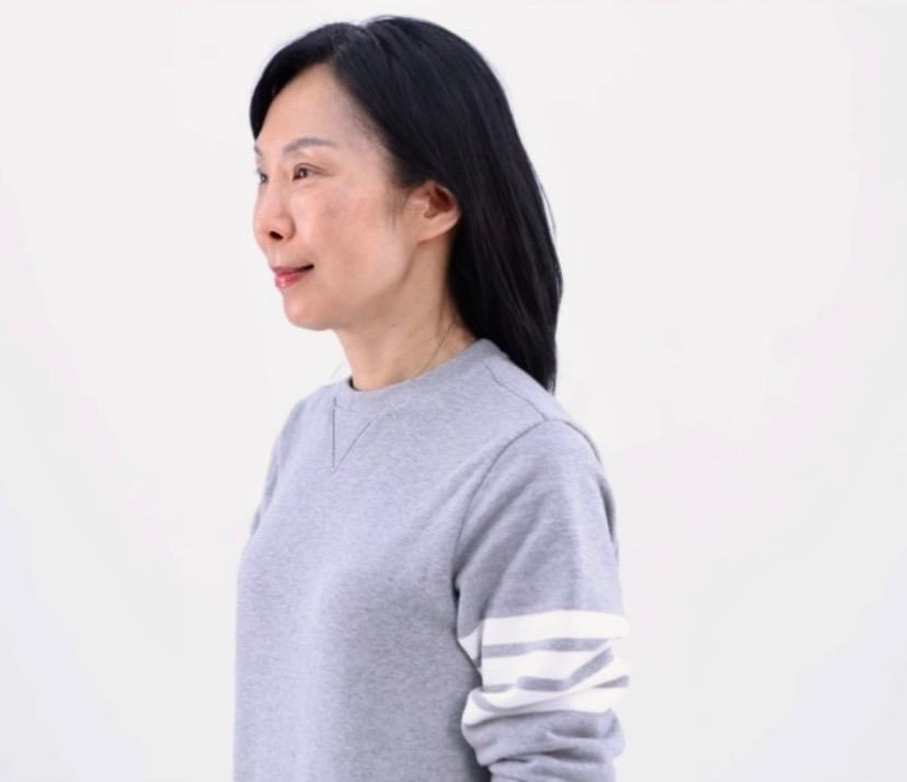 이미지 4