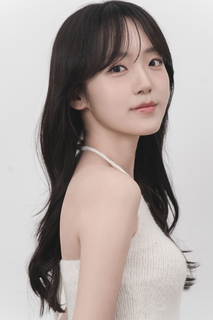 이미지 8