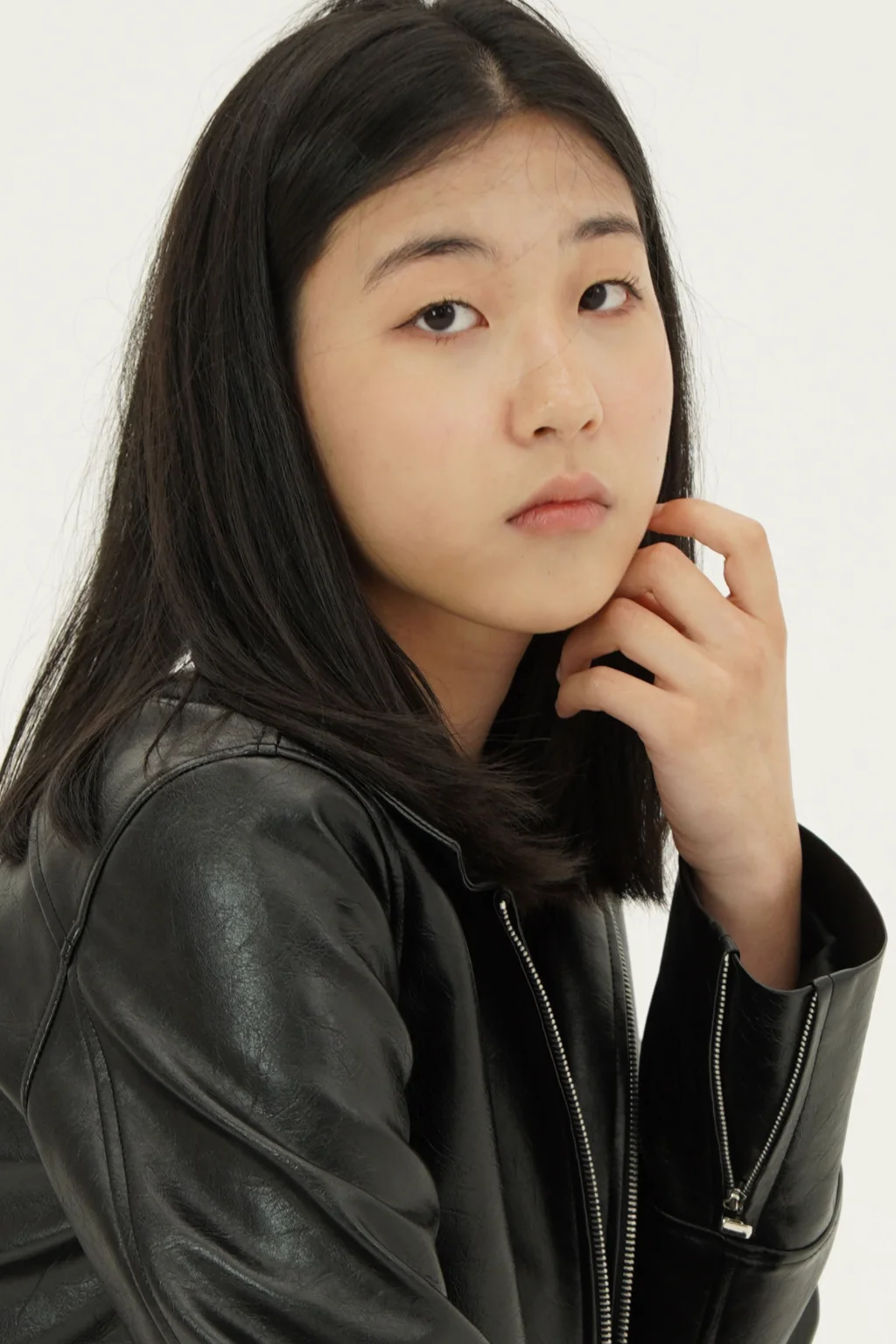 이미지 1