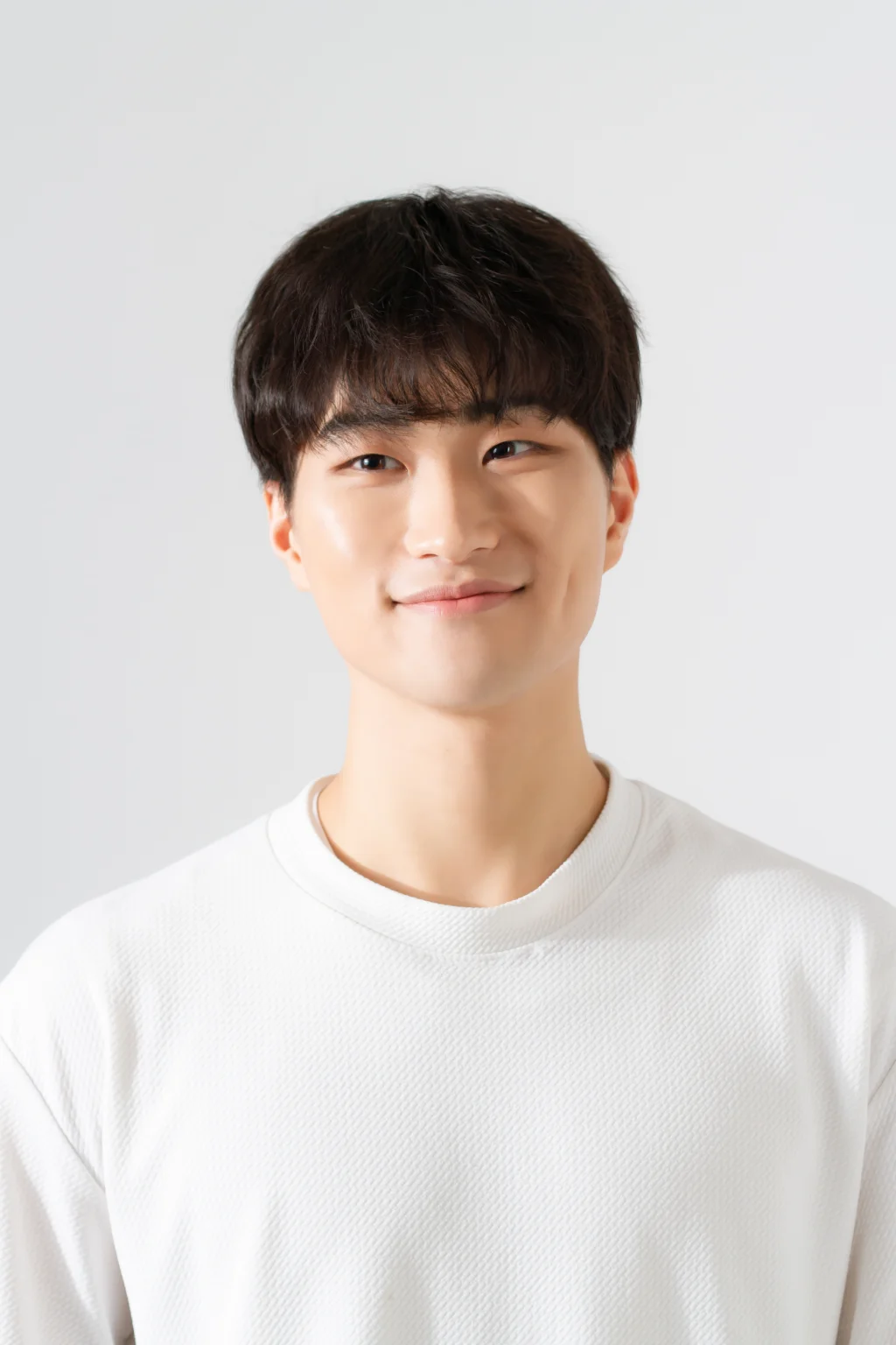 이미지 1