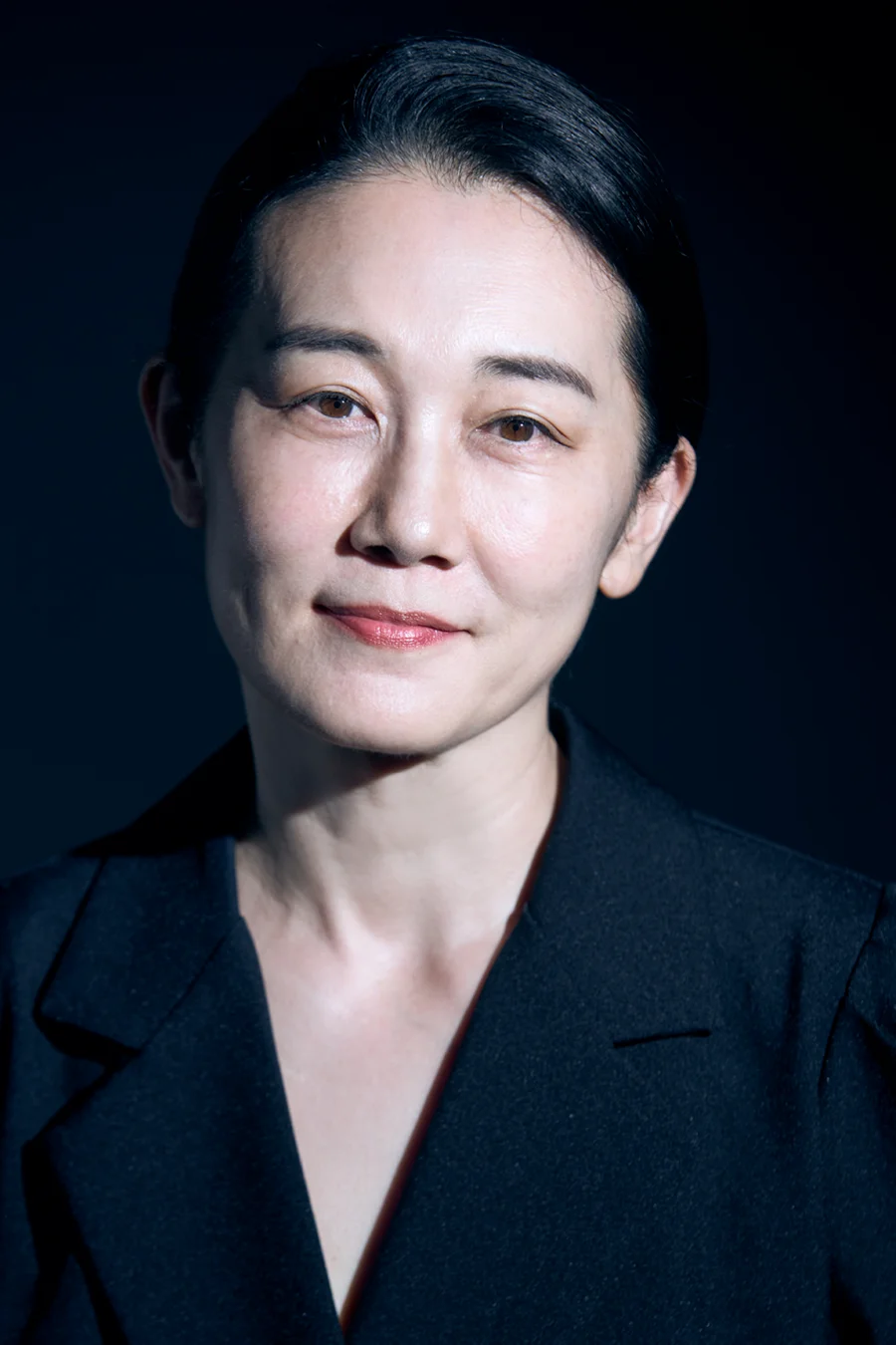 이미지 1