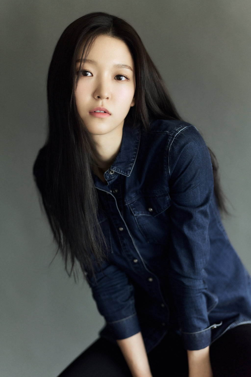 이미지 1