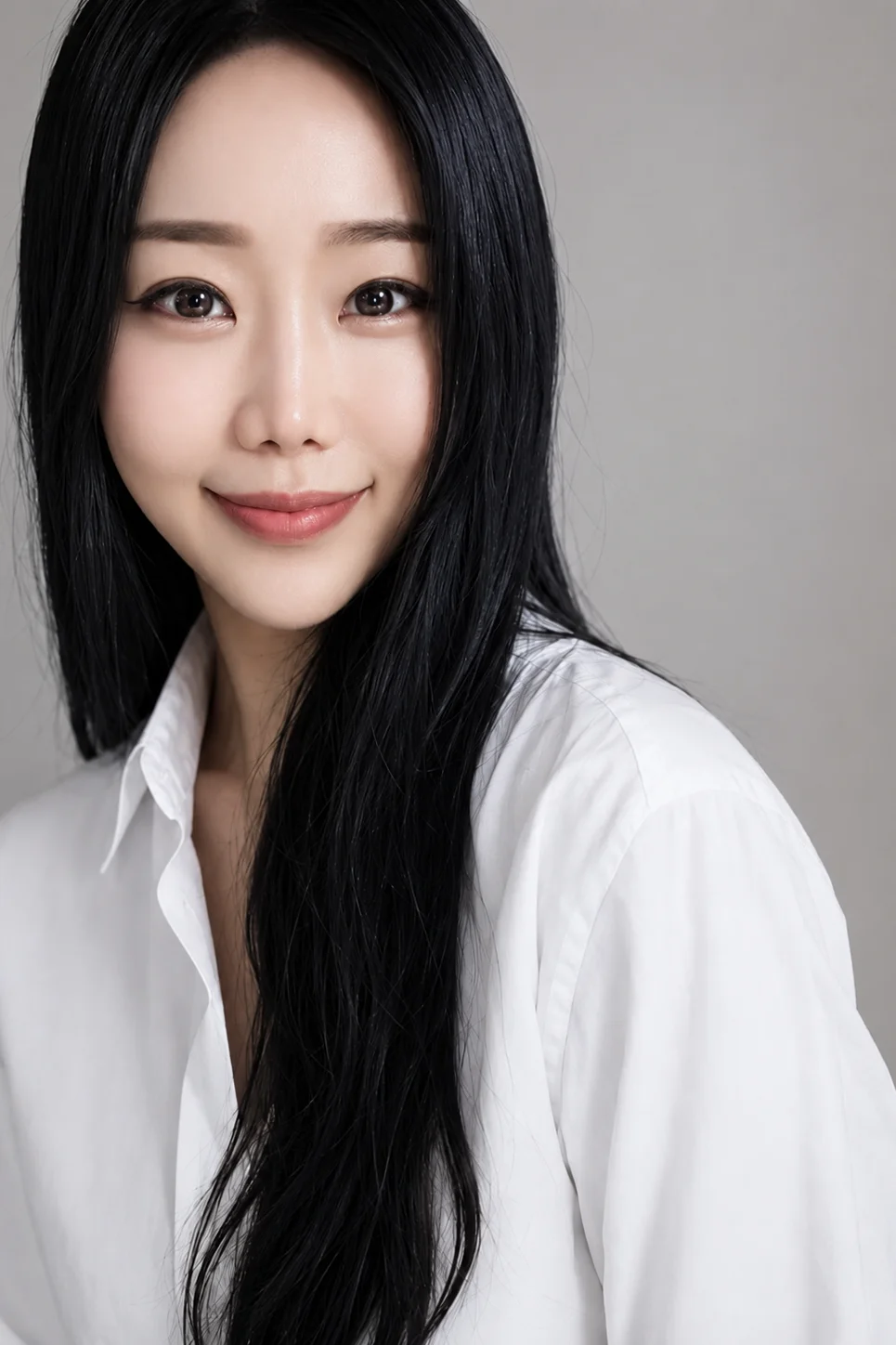 이미지 1