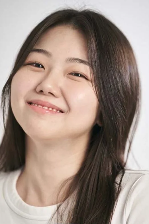 이미지 1