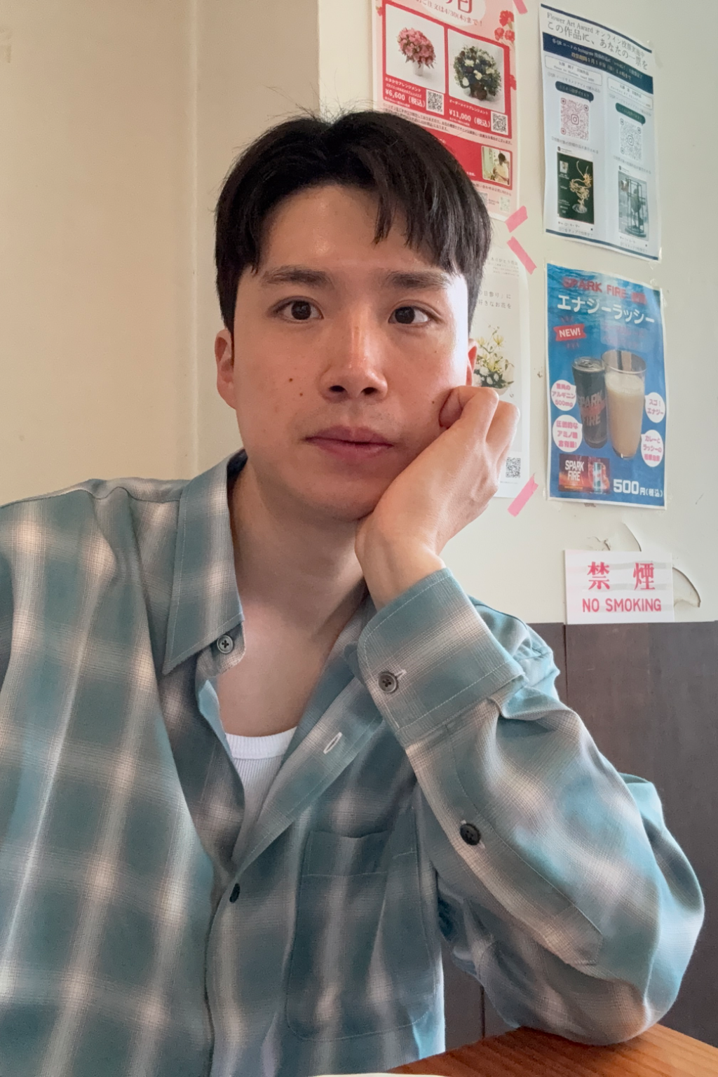 이미지 1