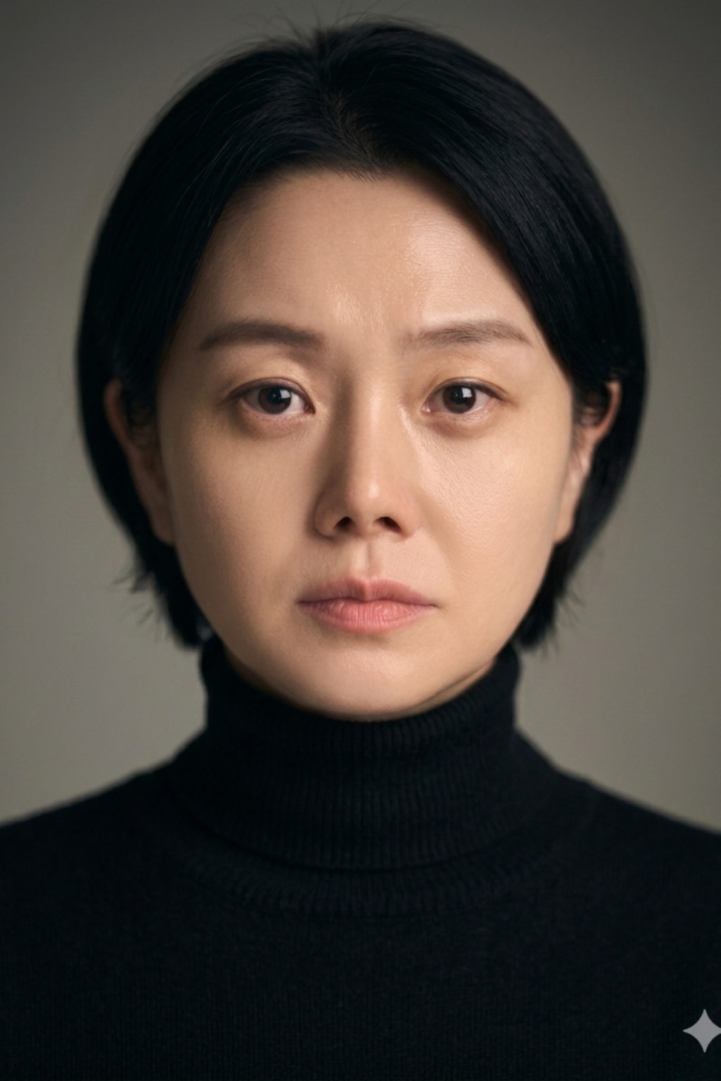 이미지 1
