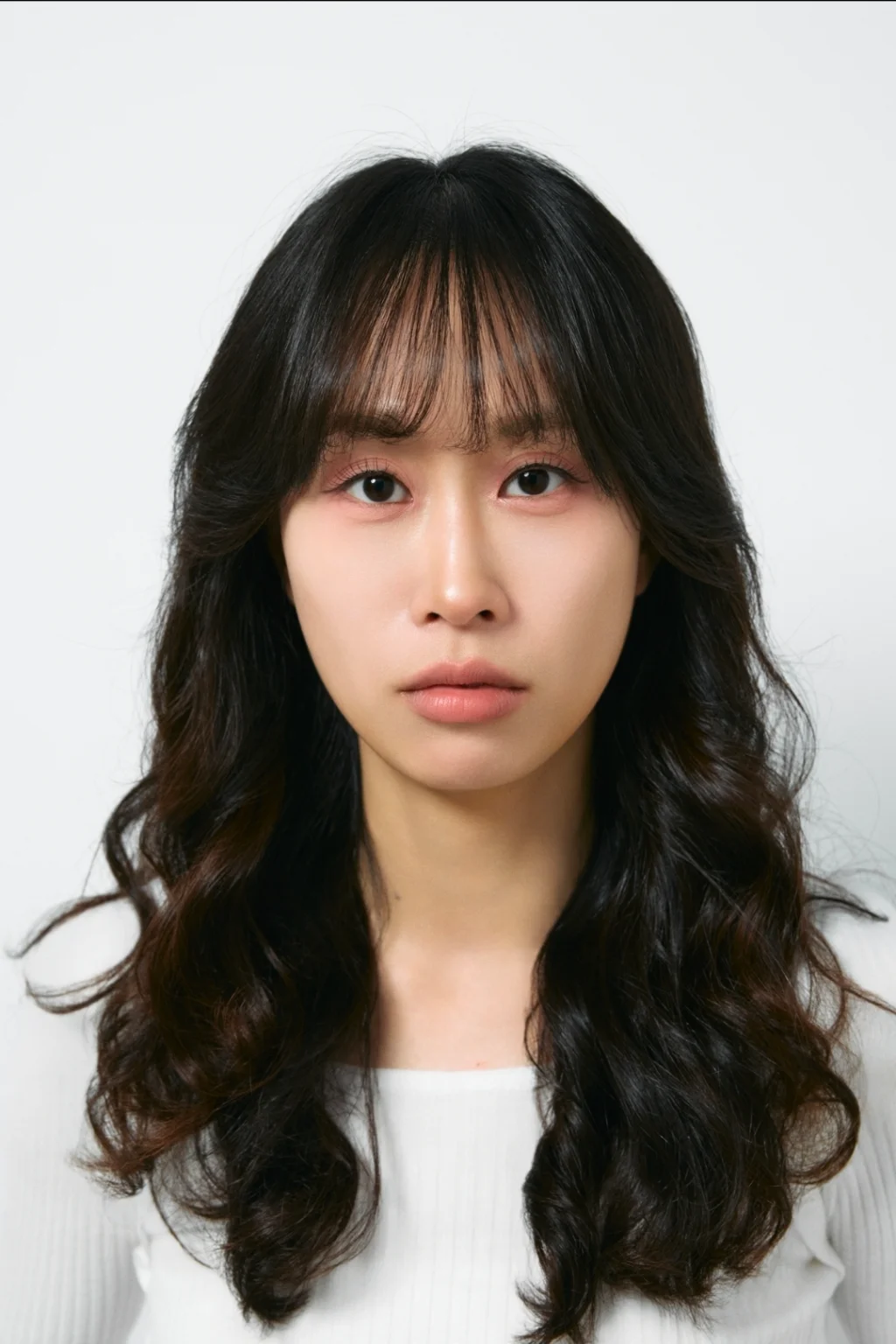 이미지 1