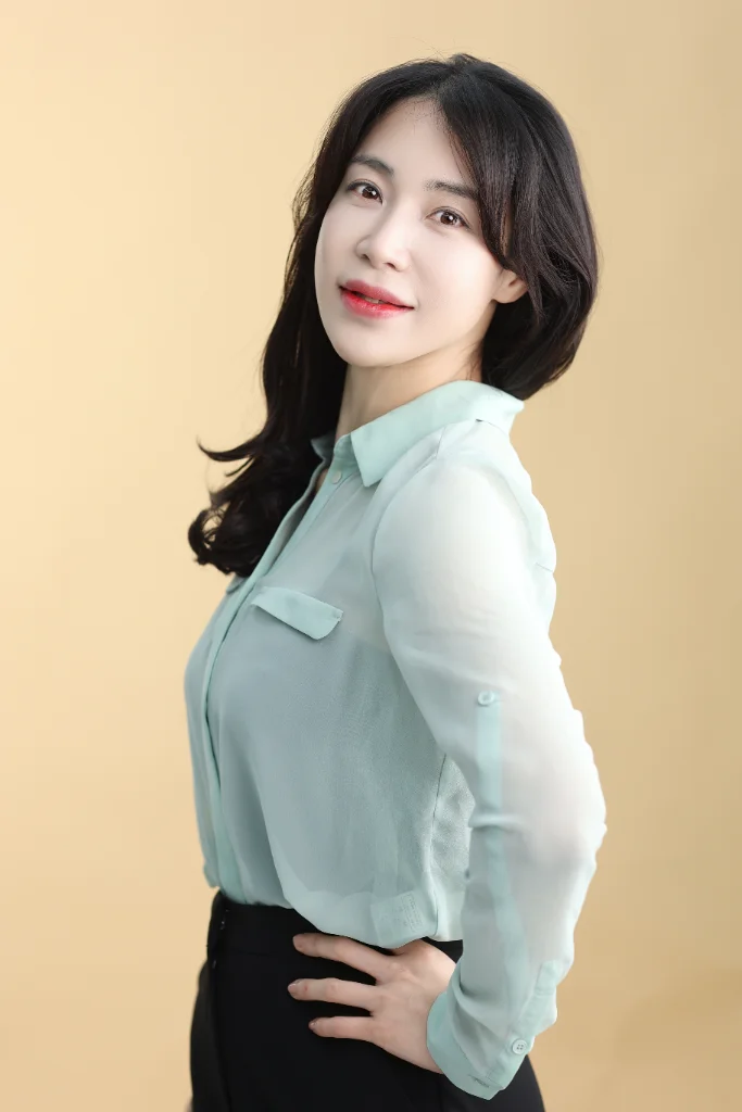 이미지 4