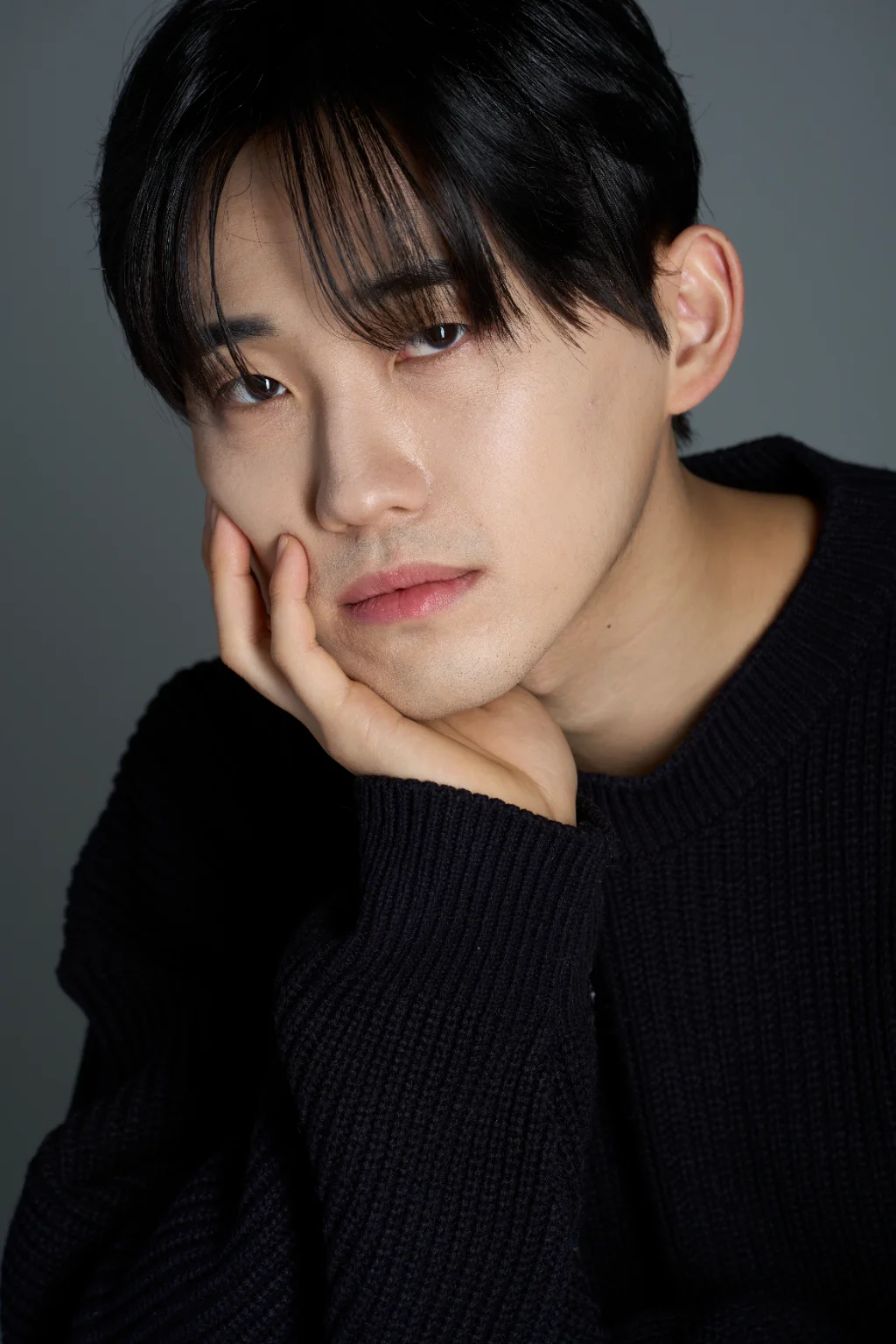 이미지 1