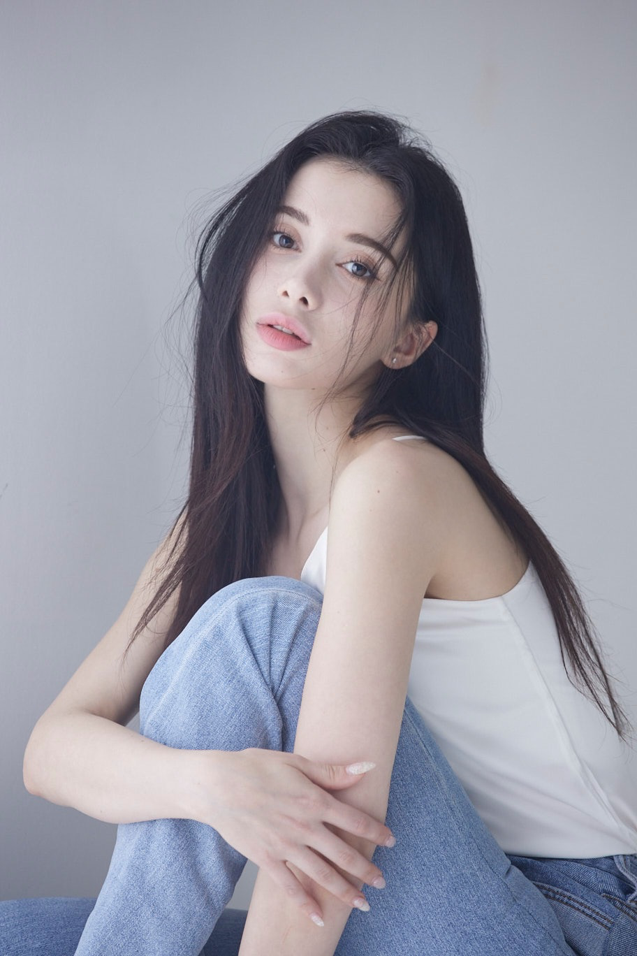 이미지 1