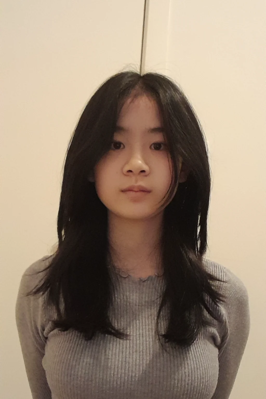이미지 1