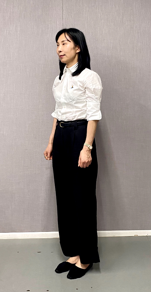 이미지 7