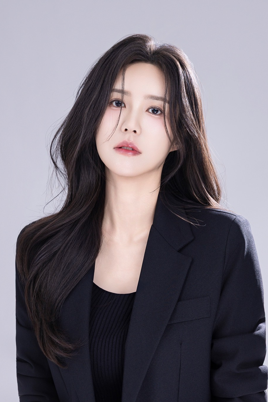 이미지 1